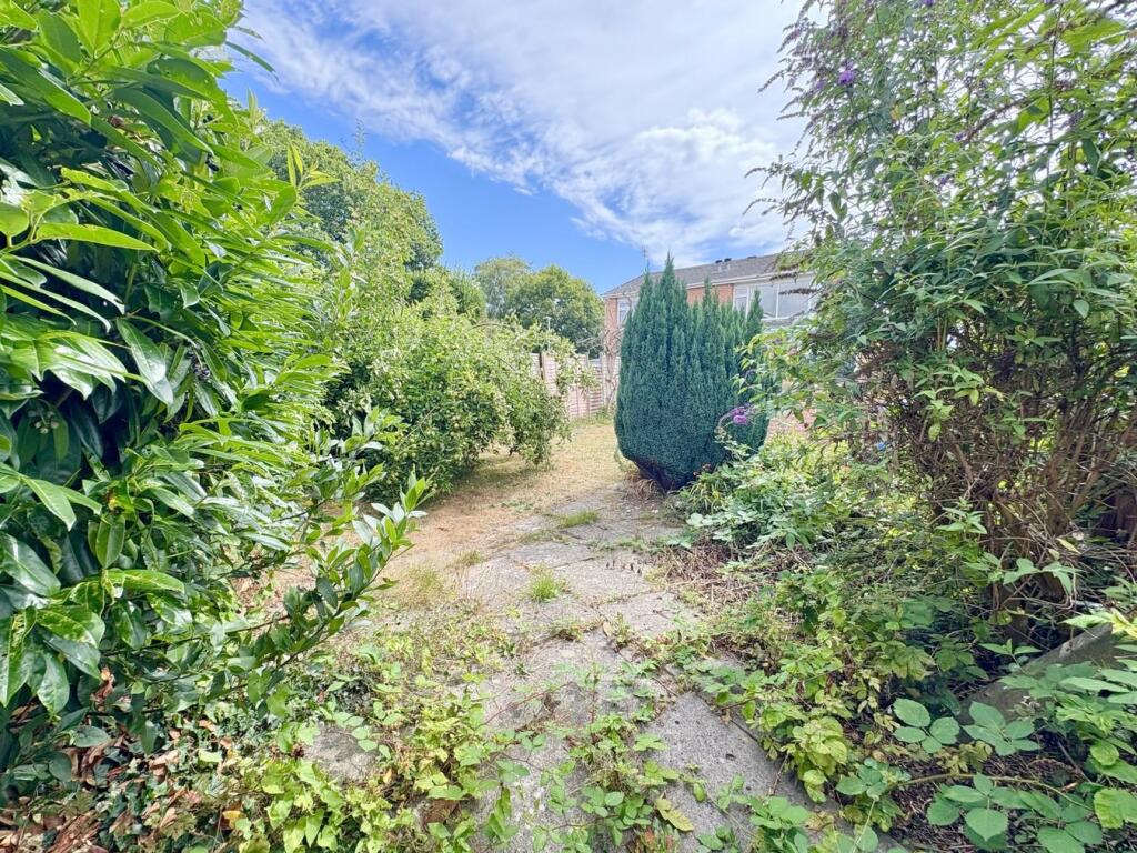 Additional image 20 of Millstream Close, Creekmoor, Poole, BH17