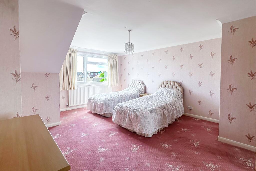 Additional image 9 of Homelands Avenue, East Preston, West Sussex