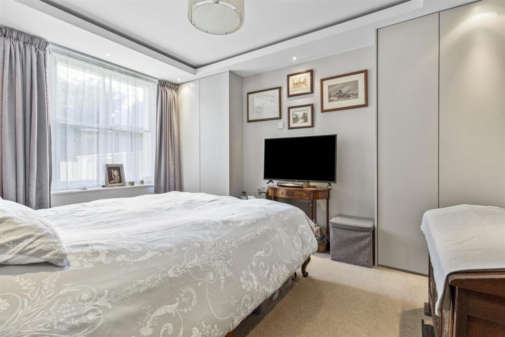 Additional image 10 of Heene Terrace, Worthing