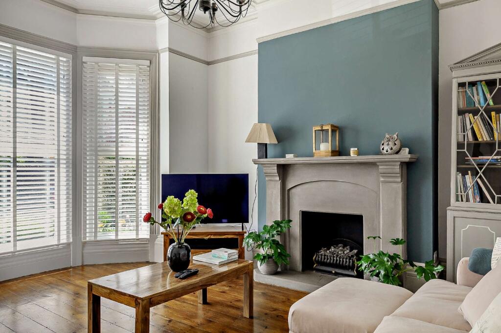 Additional image 6 of The Goffs, Eastbourne, East Sussex