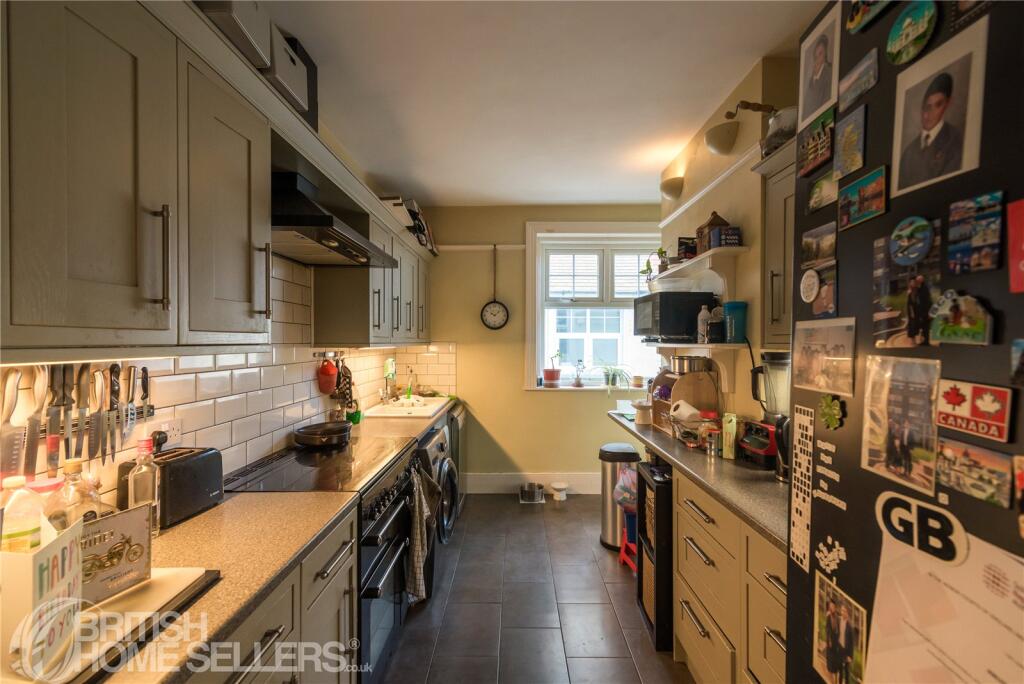 Additional image 2 of Willingdon Road, Eastbourne, East Sussex, BN21