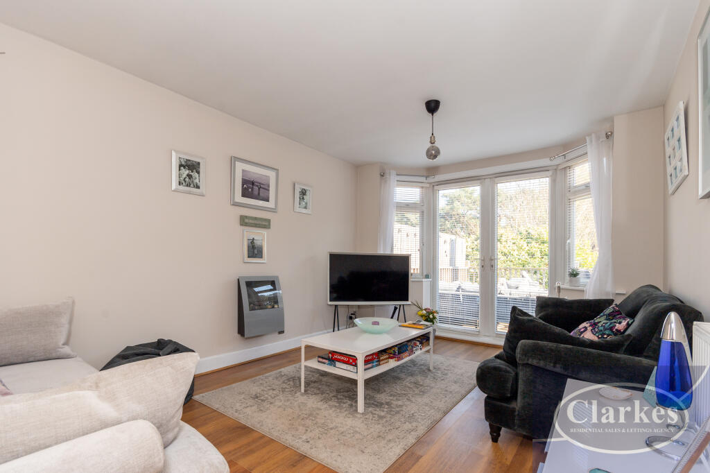 Additional image 5 of Beautiful Home, Pine Vale Crescent