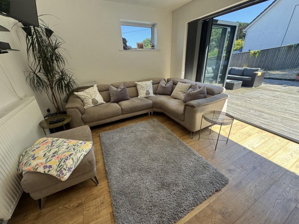 Additional image 5 of Yarmouth Close, Branksome , Poole, BH12