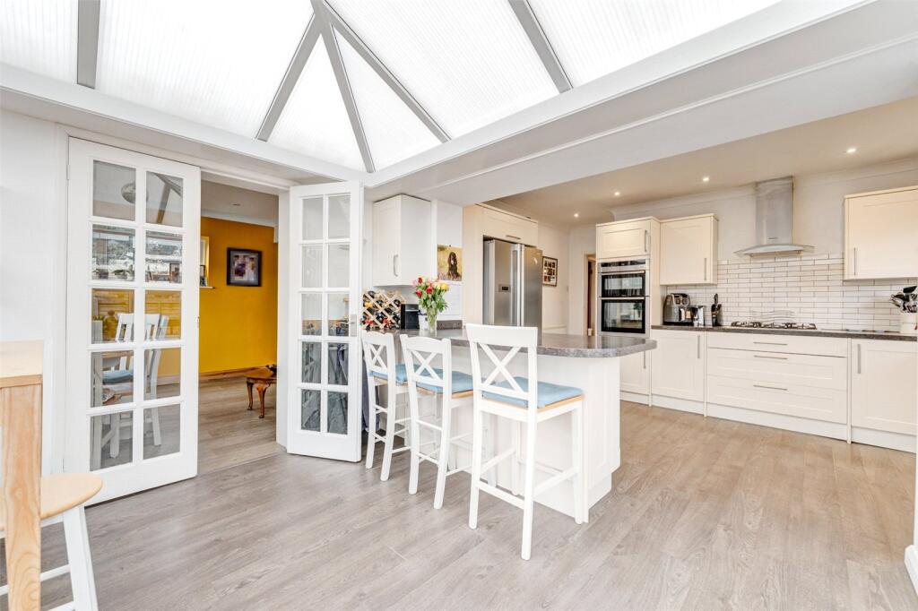 Additional image 6 of Parham Road, Findon Valley, Worthing, West Sussex, BN14