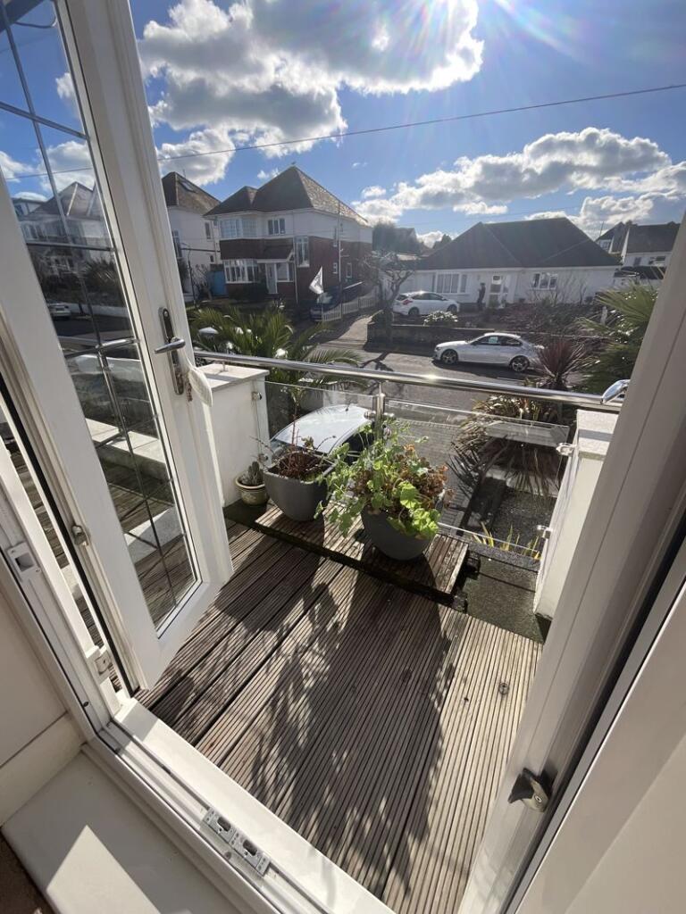 Additional image 21 of Hengistbury Road, Hengistbury Head