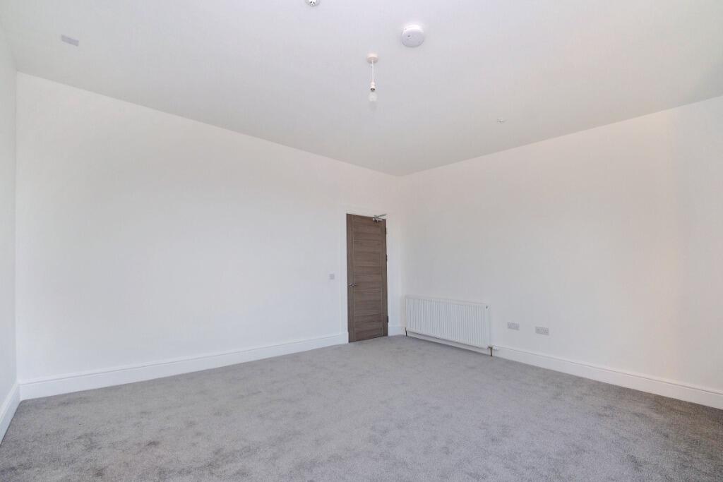 Additional image 3 of Victoria Street, Aberdeen, AB10