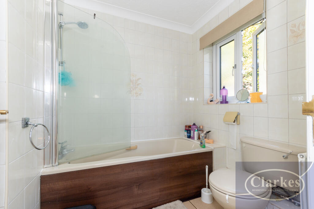 Additional image 9 of Mount Pleasant Road, Poole