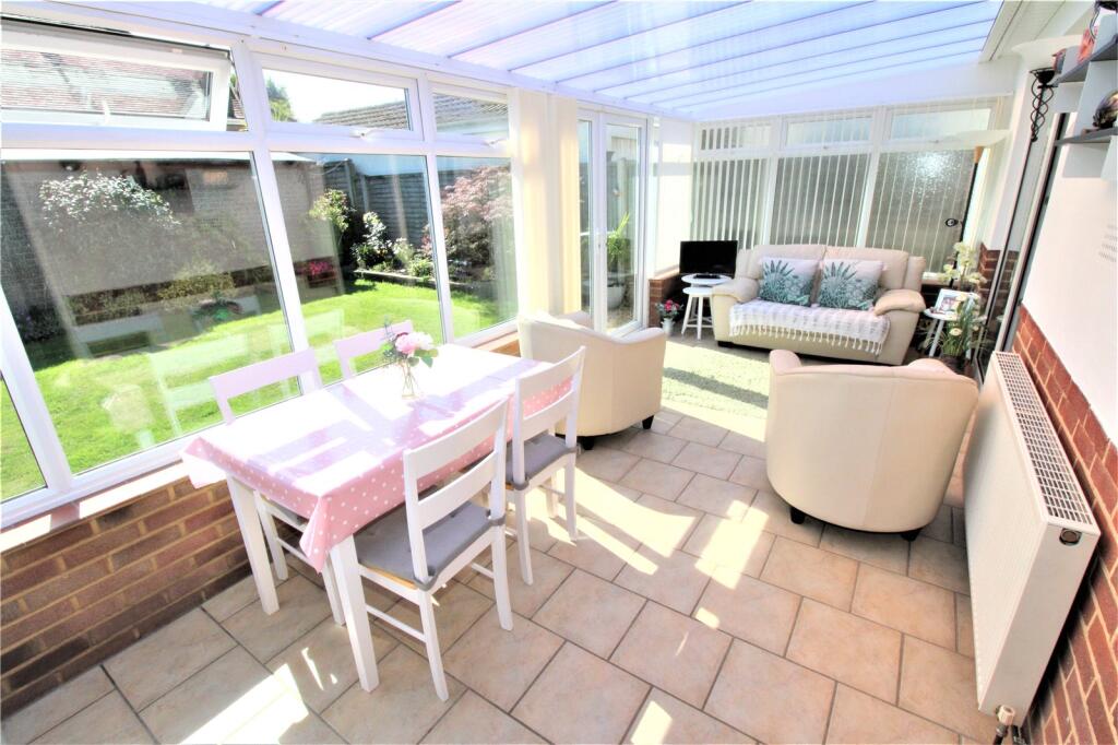 Additional image 11 of Glamis Avenue, Northbourne, Bournemouth, BH10