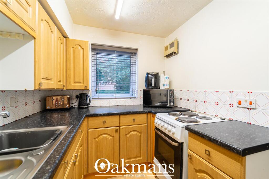 Additional image 6 of Baldwin Road, Birmingham, B30