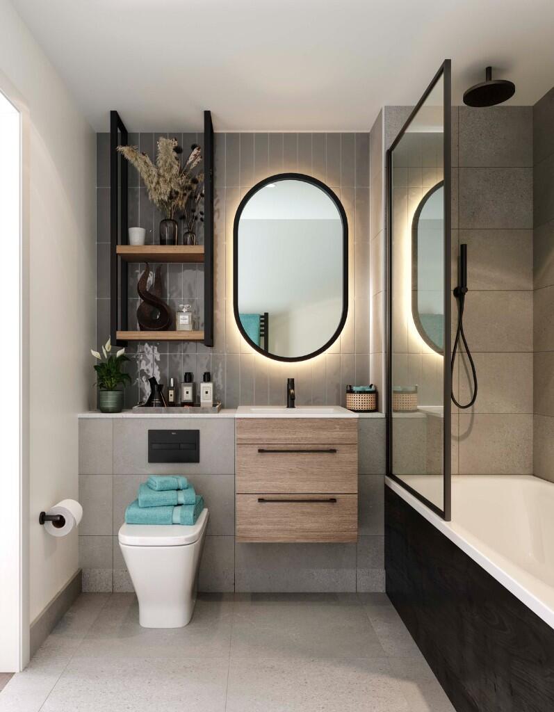 Additional image 4 of Belmont Row,
Birmingham,
B47RQ