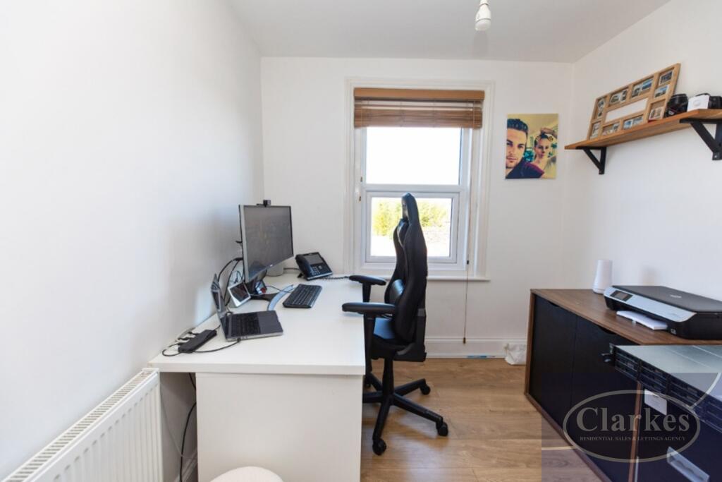 Additional image 11 of Ensbury Park Road