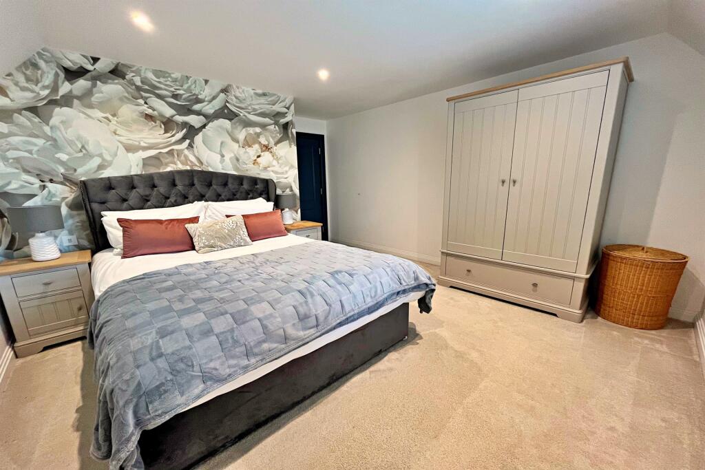 Additional image 16 of Canford Cliffs