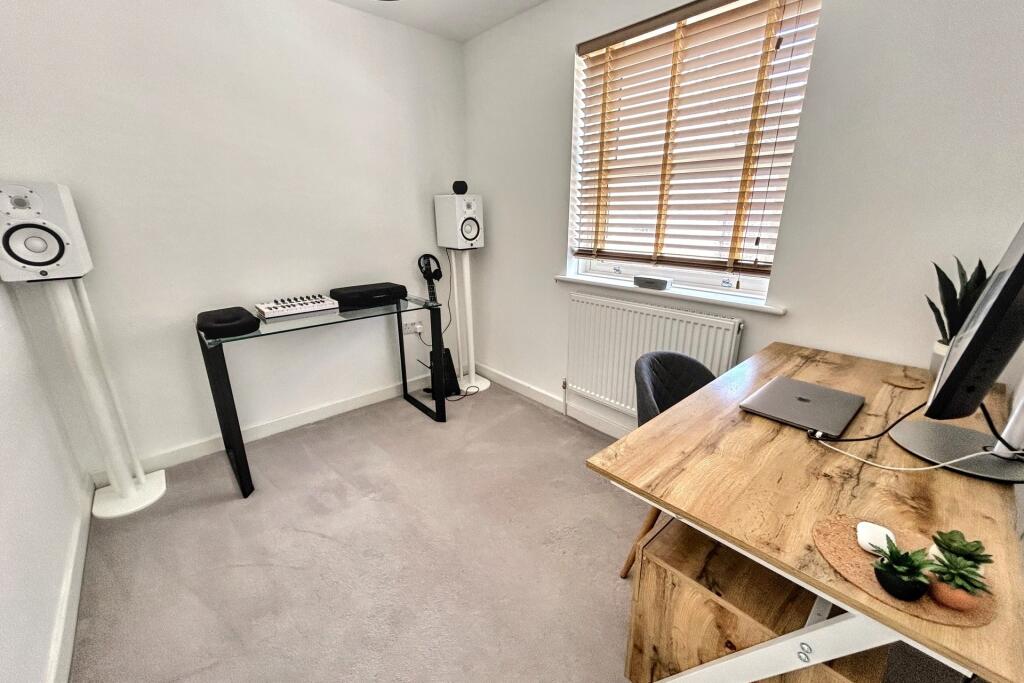 Additional image 10 of Wareham