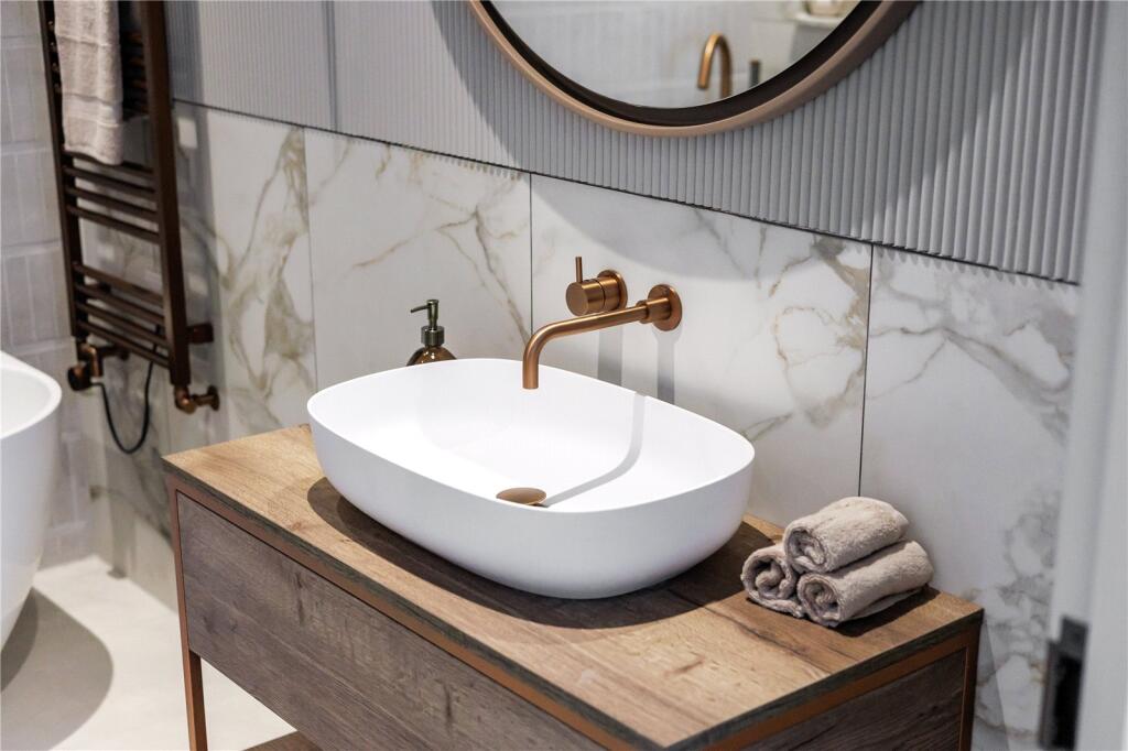 Additional image 8 of Ravine Road, Portman Estate, Bournemouth, Dorset, BH5