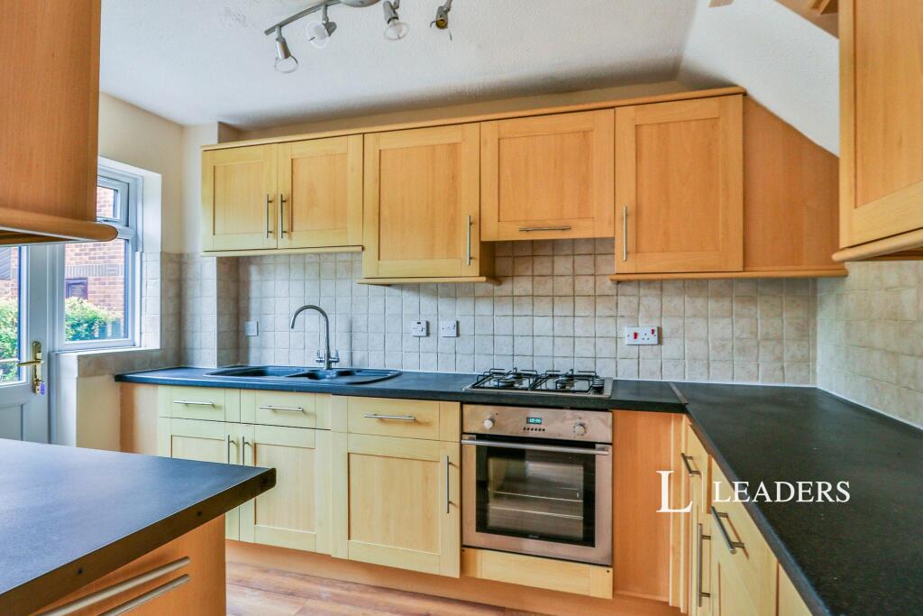 Additional image 4 of Colborne Close, Poole