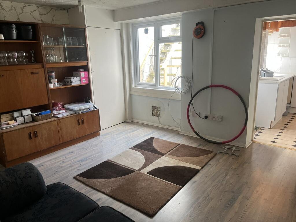 Additional image 8 of Maon Hotel, 26 Upper Rock Gardens, Brighton  BN2 1QE