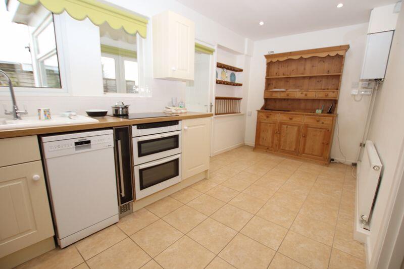 Additional image 3 of Christchurch