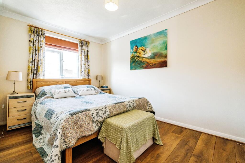 Additional image 12 of Findon Road, Worthing, BN14