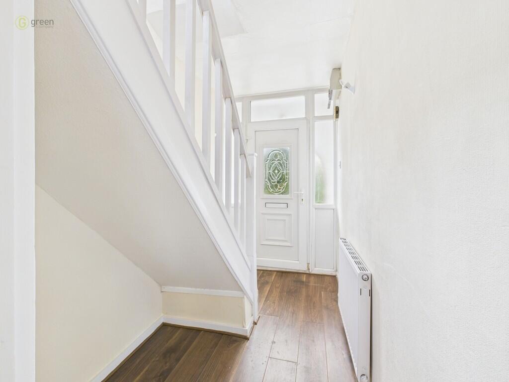 Additional image 2 of Dorrington Road, Perry Barr