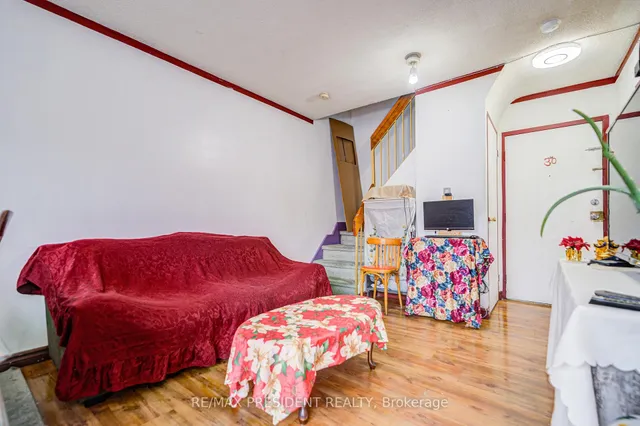 Additional image 12 of 10 Eddystone Ave Unit 250