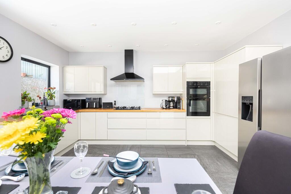 Additional image 6 of Davis Road, Parkstone