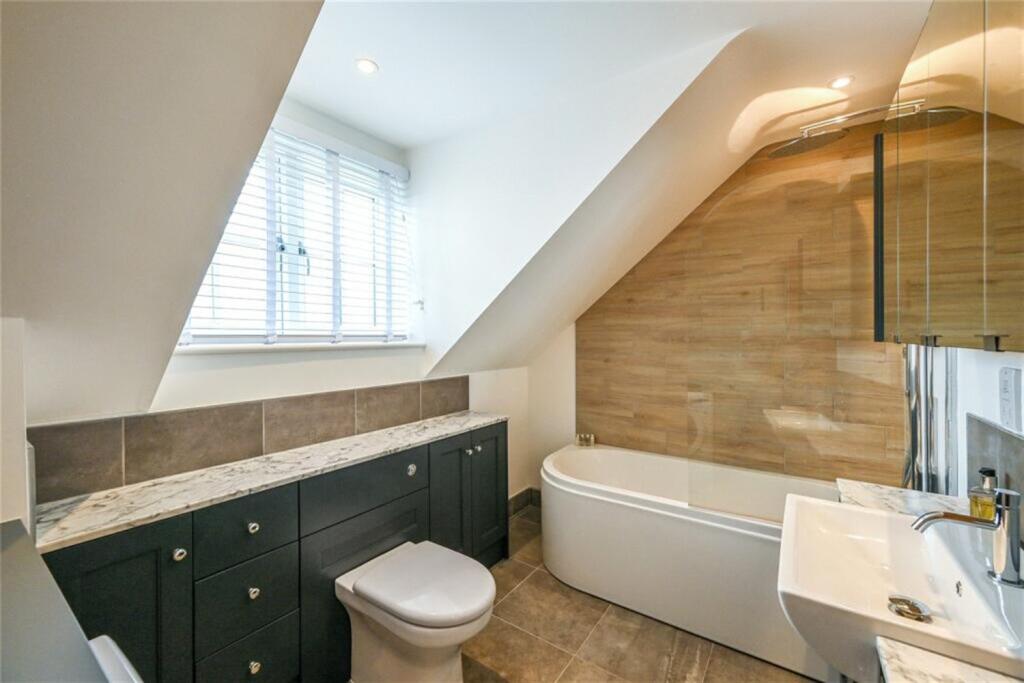 Additional image 7 of School Hill, Slindon, Arundel, BN18