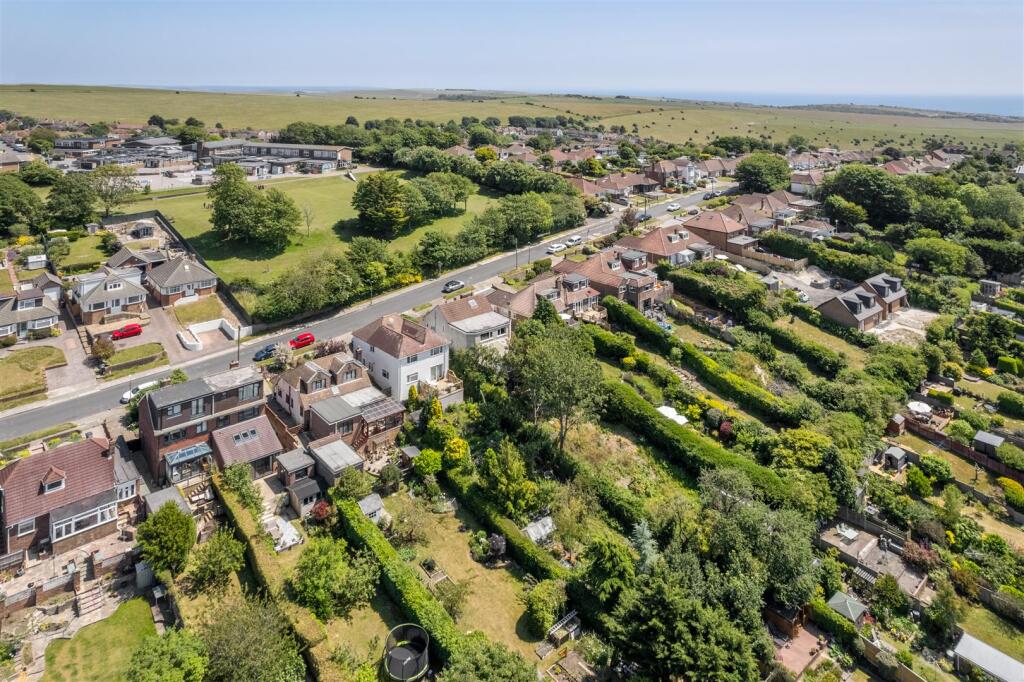 Additional image 11 of Downs Valley Road, Brighton