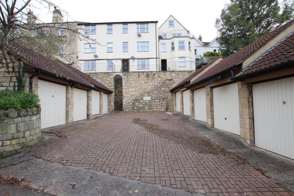 Additional image 9 of Chilton Court, Tyning Lane, Bath, BA1