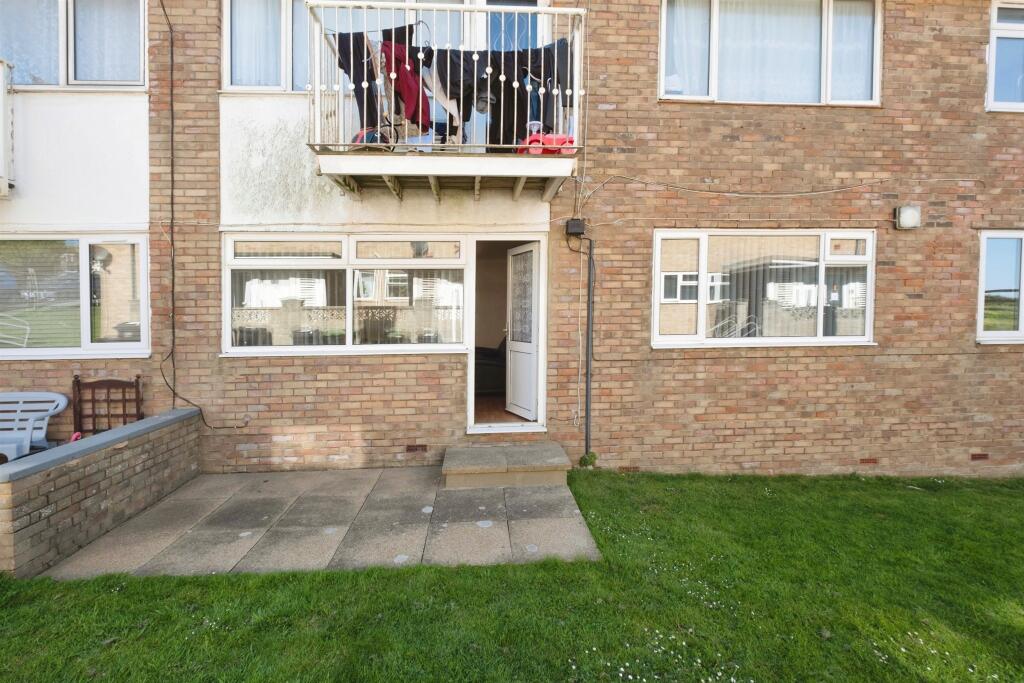 Additional image 16 of Seacliffe, Telscombe Cliffs, Peacehaven