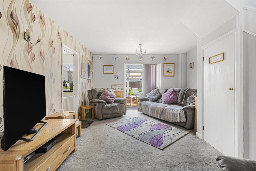 Additional image 13 of Hoddern Avenue, Peacehaven