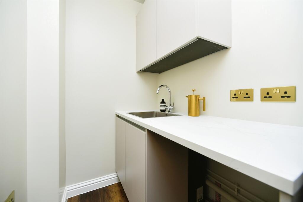 Additional image 11 of Crescent Drive North, Brighton