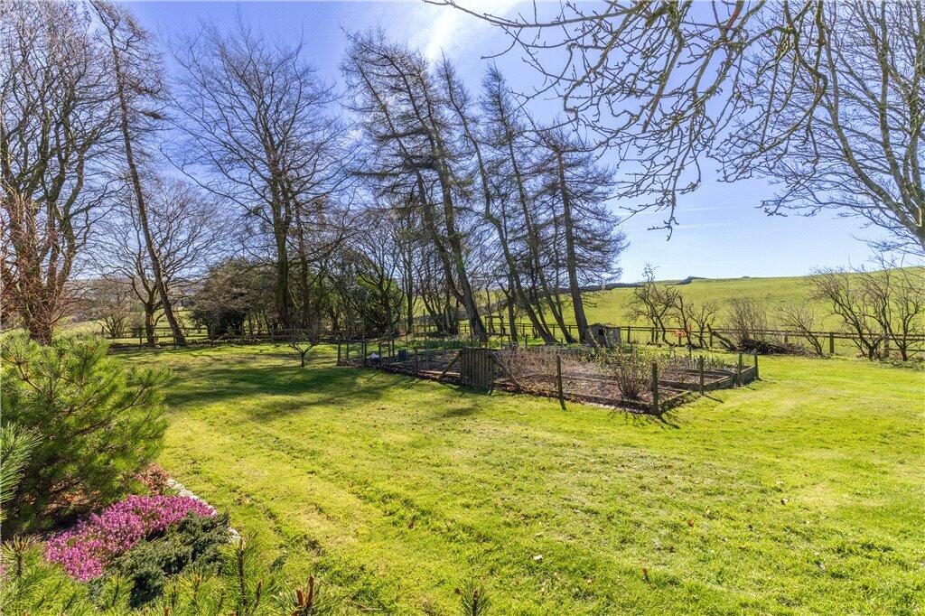 Additional image 27 of Threshfield, Skipton, North Yorkshire, BD23