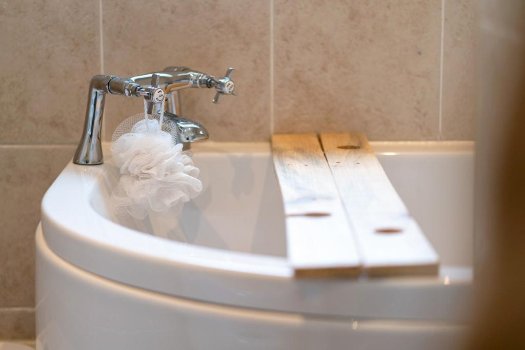 Additional image 35 of Cox Green Road, Bolton, BL7