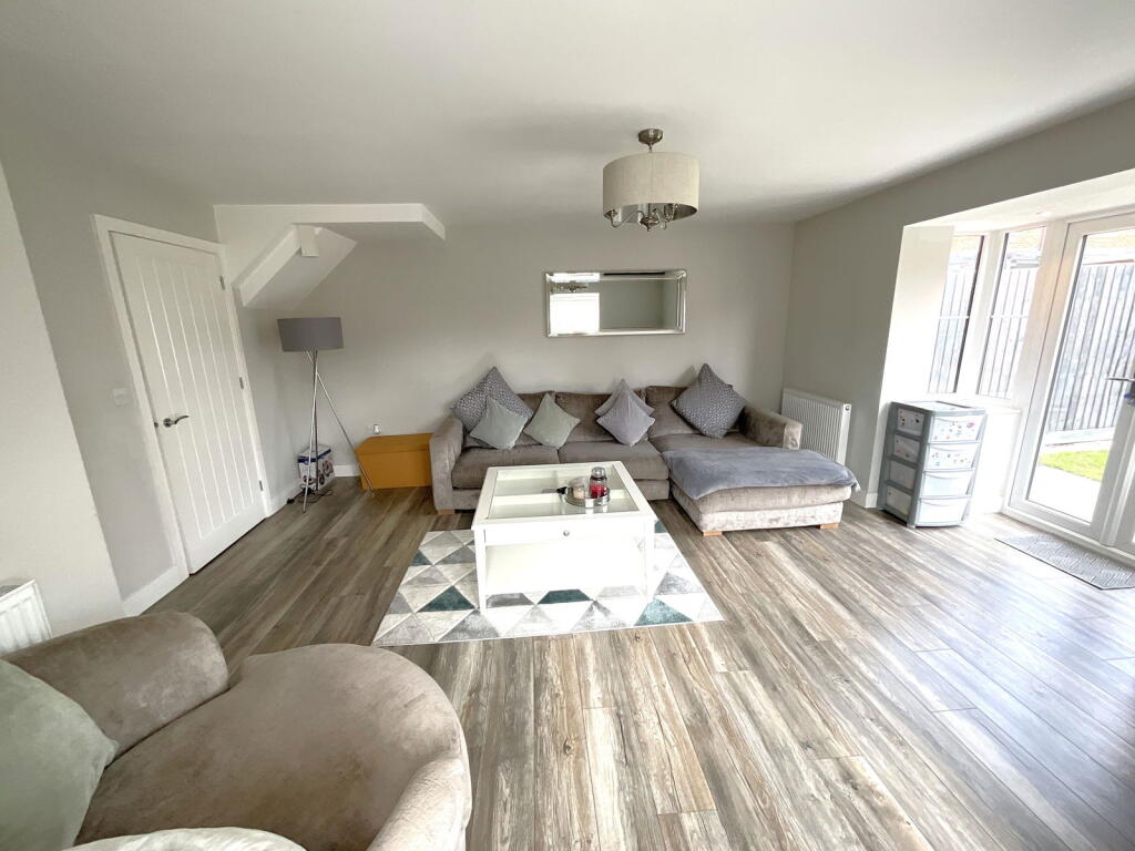 Additional image 21 of CRADLEY HEATH, Printers Drive