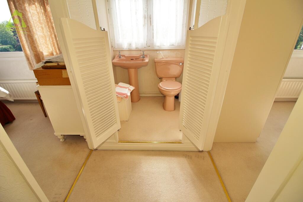 Additional image 15 of Dobb Brow Road, Westhoughton, BL5 2AZ