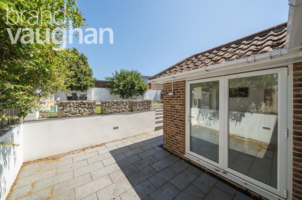 Additional image 7 of Desmond Way, Brighton, East Sussex, BN2