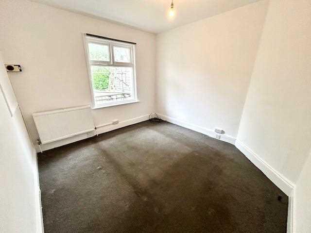 Additional image 6 of Roedale Road, Brighton