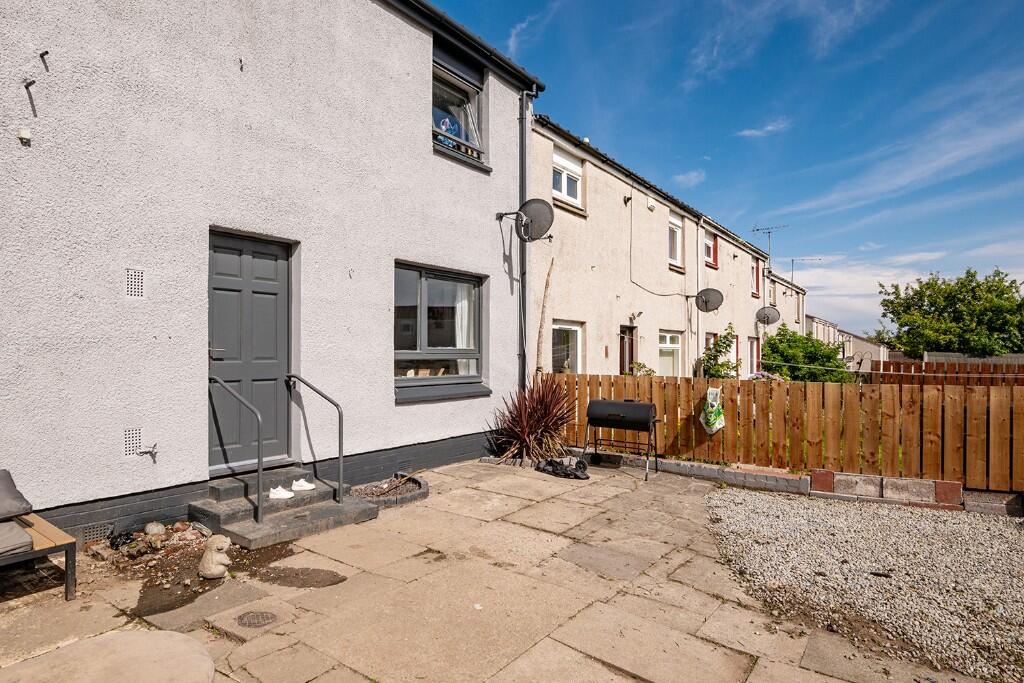 Additional image 26 of Chapman Way, Aberdeen, AB16