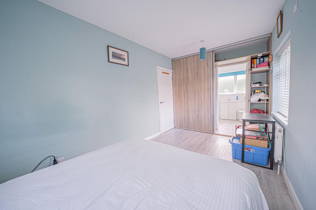 Additional image 20 of Milton Road, Bentley Heath, B93