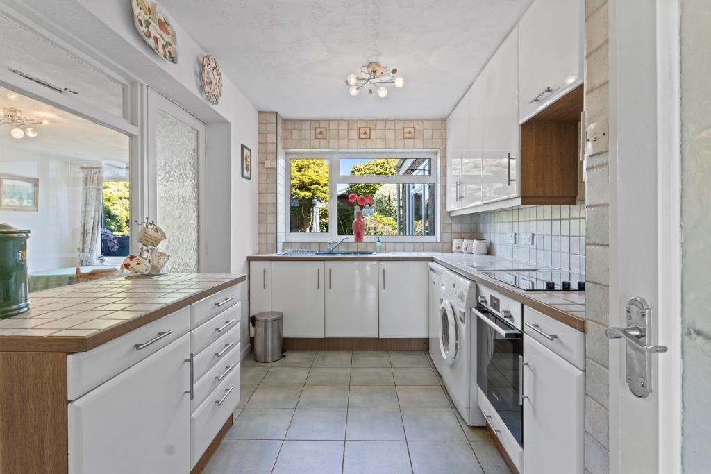 Additional image 5 of Princes Road, Eastbourne