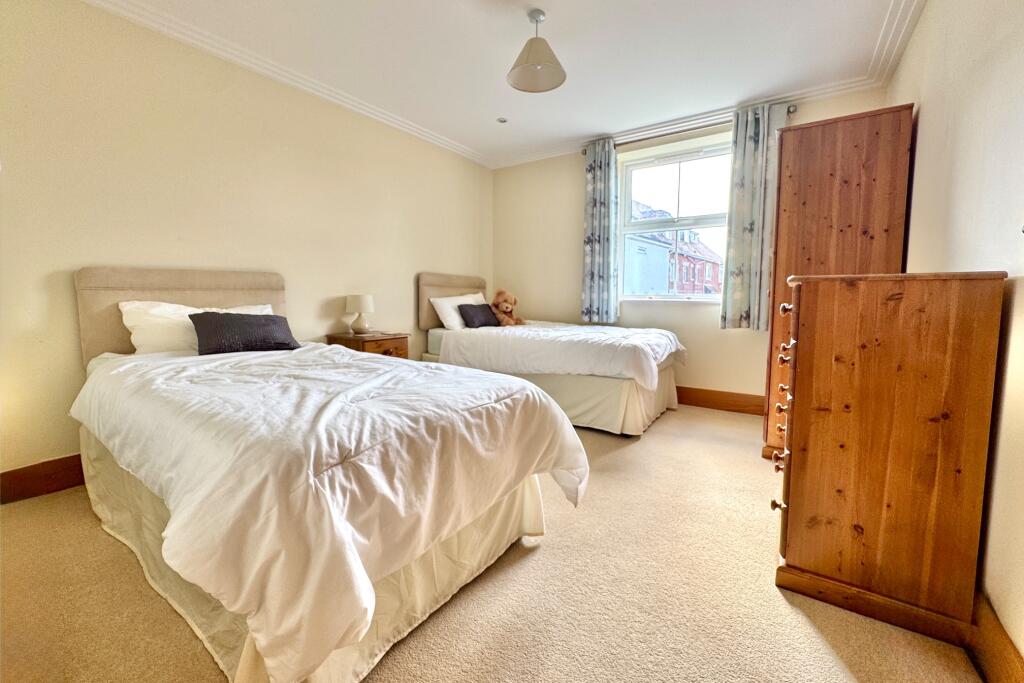 Additional image 11 of Burlington Road, Swanage