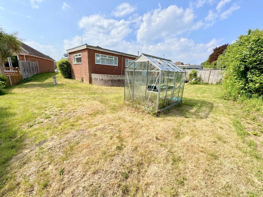 Additional image 22 of Birchwood Road, Upton, Poole, BH16