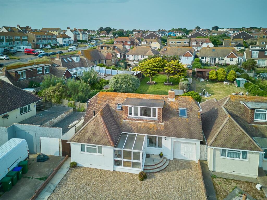 Additional image 35 of Beach Close, Seaford