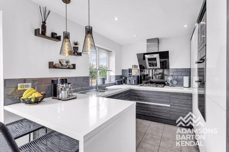 Additional image 7 of Layfield Close, Tottington, Bury BL8