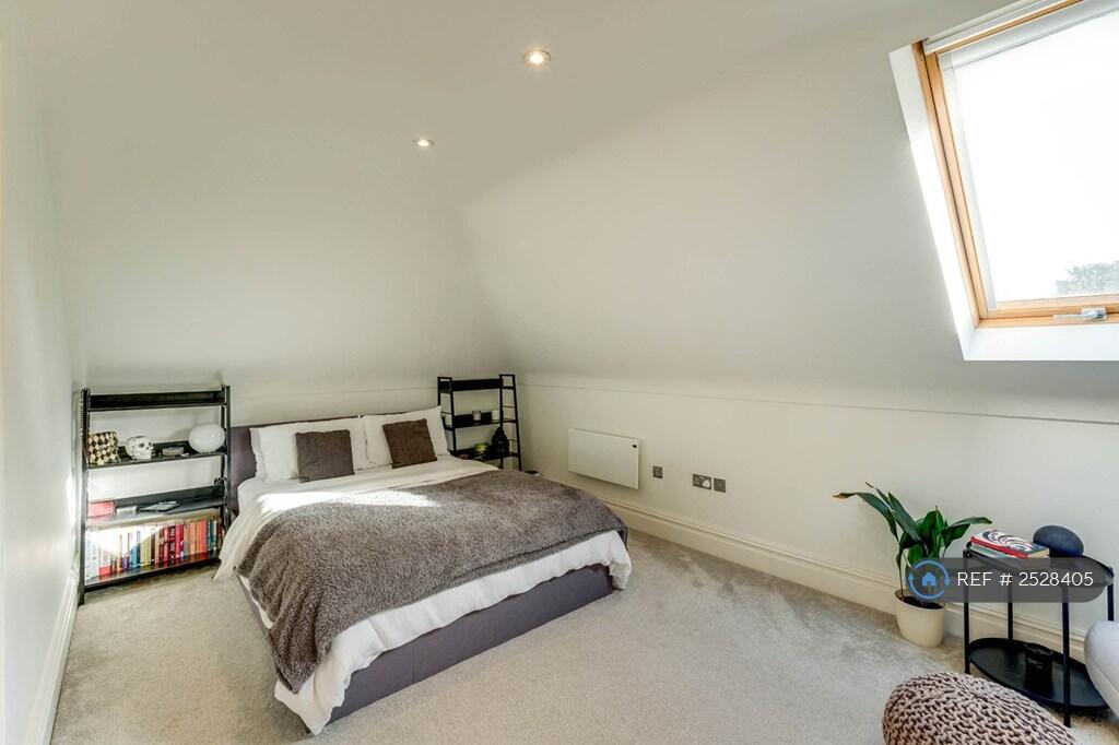 Additional image 9 of Highfield Hall, Bournemouth, BH1