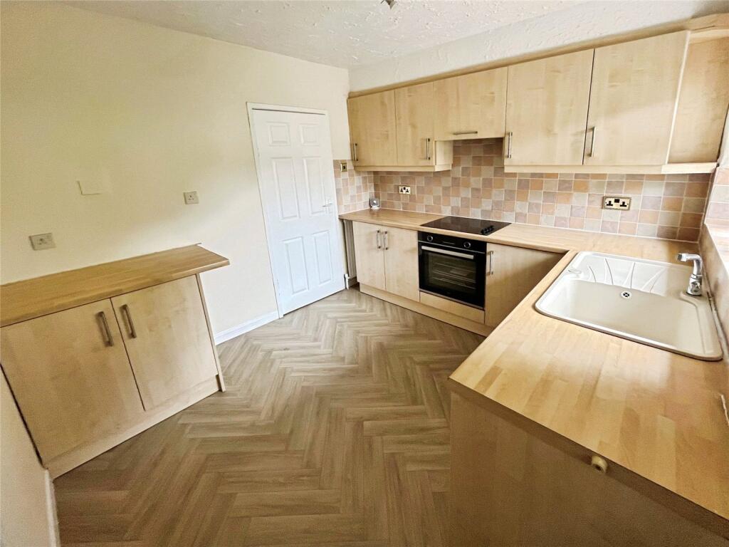 Additional image 8 of Abbey Drive, Seddons Farm, Bury, Greater Manchester, BL8