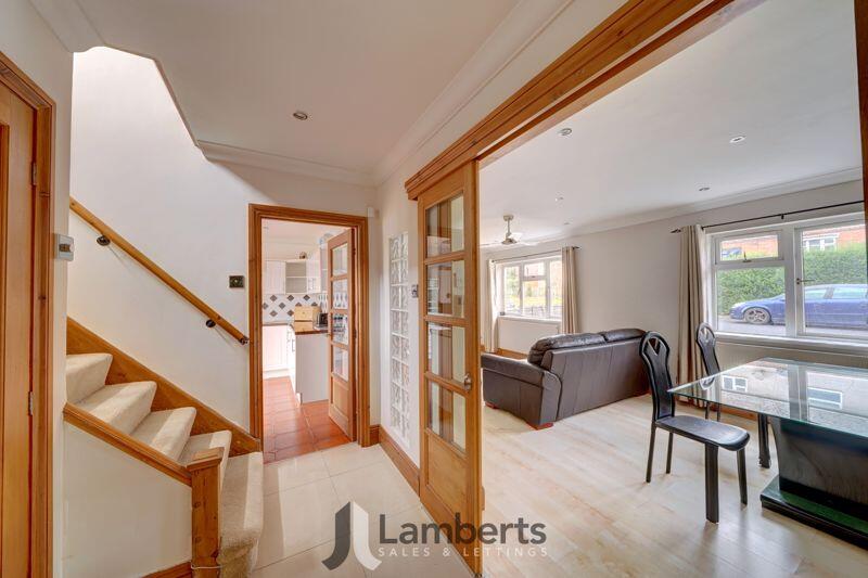 Additional image 4 of Sillins Avenue, Lakeside, Redditch