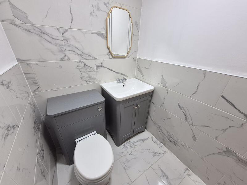 Additional image 10 of Berkswell Close, Four Oaks, Sutton Coldfield B74 4PB