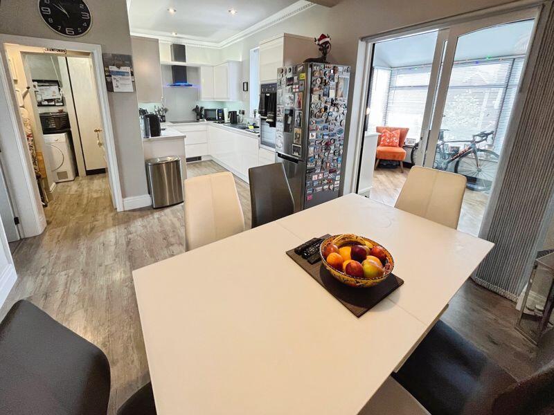 Additional image 3 of Brighton Avenue, Heaton