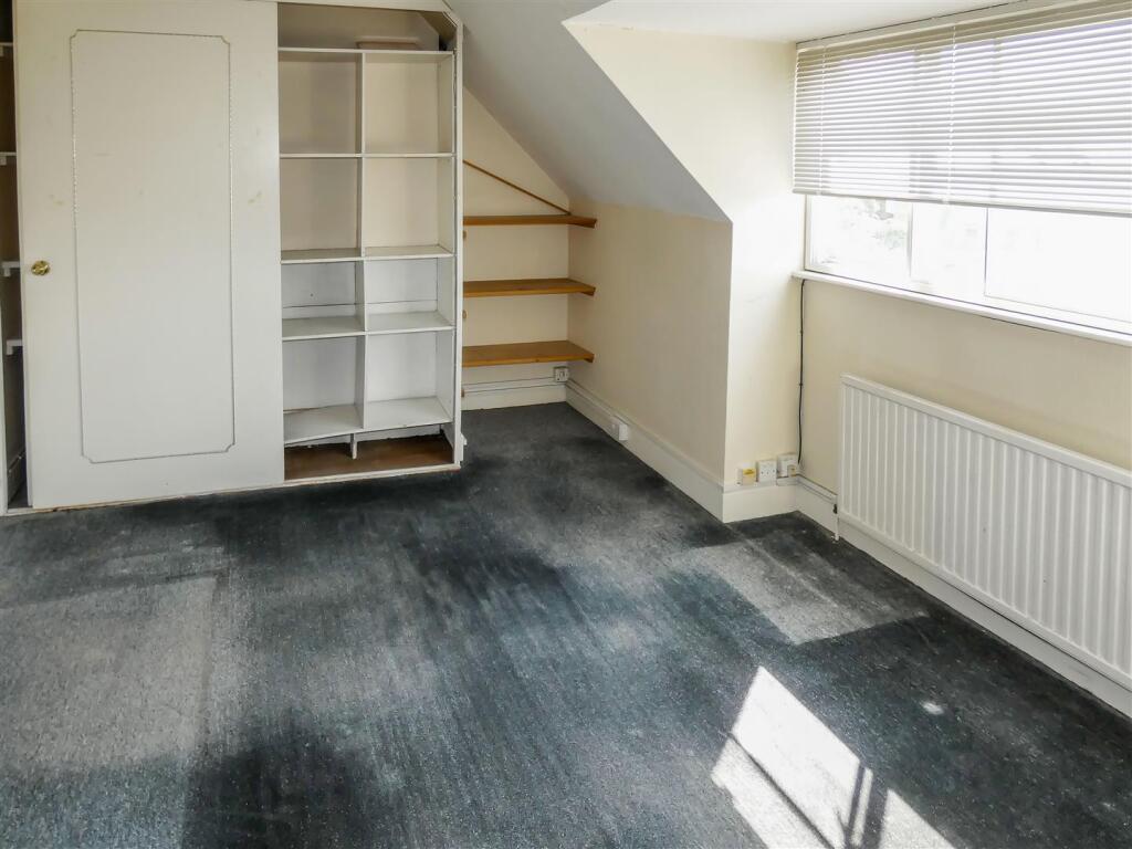 Additional image 9 of Sea Lane, Rustington